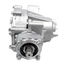 Différentiel diesel de remplacement neuf 13101-0614 131010614 pour Kawasaki Mule 3010 4010 2510