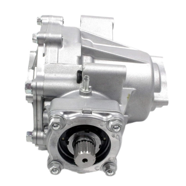 Différentiel diesel de remplacement neuf 13101-0614 131010614 pour Kawasaki Mule 3010 4010 2510
