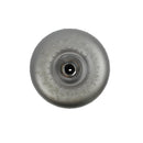 Holdwell Torque Converter 131365R TLB1 For Carraro Transmission Spare Parts