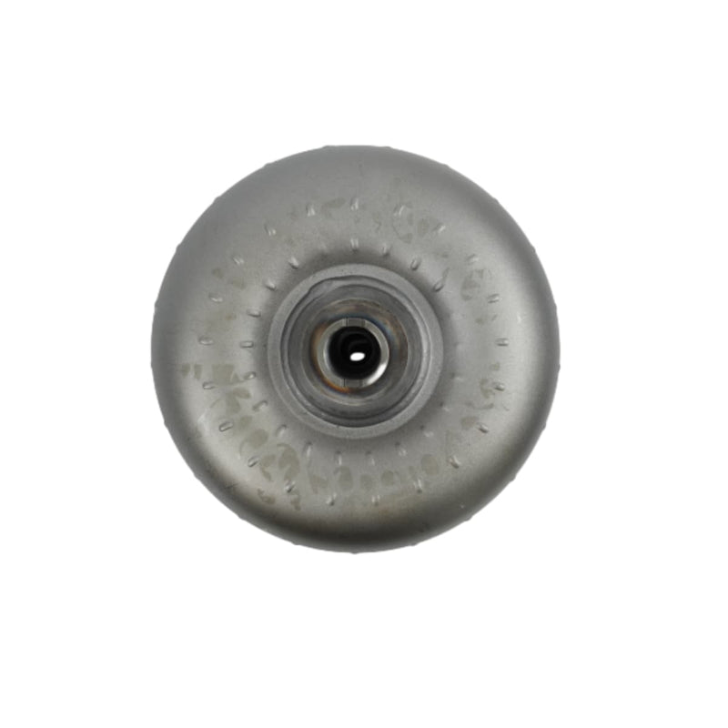 Holdwell Torque Converter 131365R TLB1 For Carraro Transmission Spare Parts