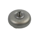 Holdwell Torque Converter 131365R TLB1 For Carraro Transmission Spare Parts