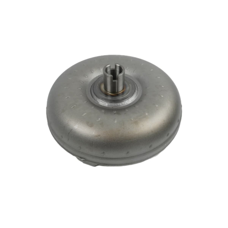 Holdwell Torque Converter 131365R TLB1 For Carraro Transmission Spare Parts