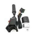 1319283 Interrupteur combiné à joystick Interrupteur à colonne pour chariot télescopique SKYTRAK 10042 10054 8042