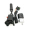 1319283 Interrupteur combiné à joystick Interrupteur à colonne pour chariot télescopique SKYTRAK 10042 10054 8042