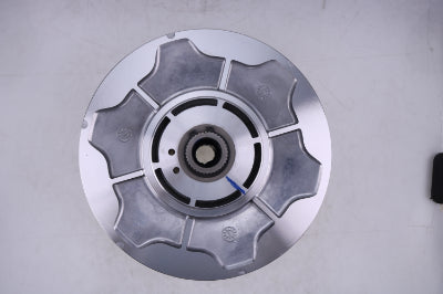 Holdwell Aftermarket Part Driven Clutch Assembly 1322946 Replacement Secondary Driven Clutch