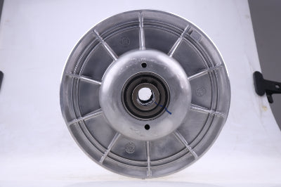 Holdwell Aftermarket Part Driven Clutch Assembly 1322946 Replacement Secondary Driven Clutch