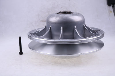 Holdwell Aftermarket Part Driven Clutch Assembly 1322946 Replacement Secondary Driven Clutch