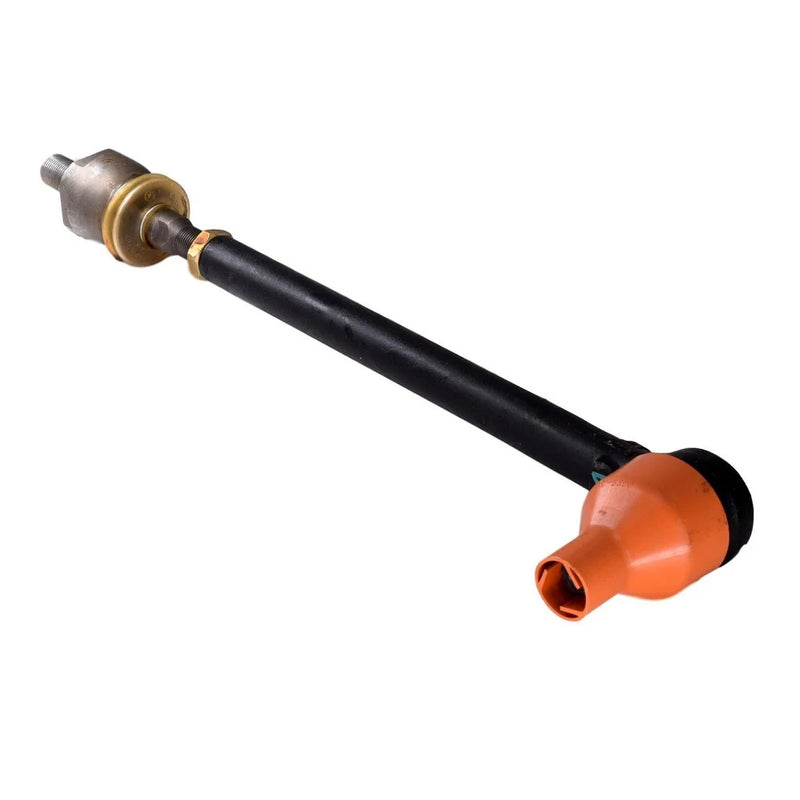 Holdwell Aftermarket Replacement Tie Rod End 85805974, 87306934 For CNH New Holland LB75.B, B110B, LB90.B, 655E, B90B, LB75, 555E, LB90, 575E, 675E, LB95