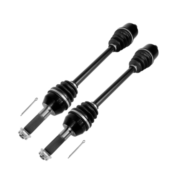 Arbre de transmission de remplacement neuf 1332692 pour Polaris RANGER 400 4X4 2006-2007 2010