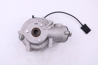 Reductor de eje diferencial trasero Holdwell Q520-330000 Cforce 800 ATV