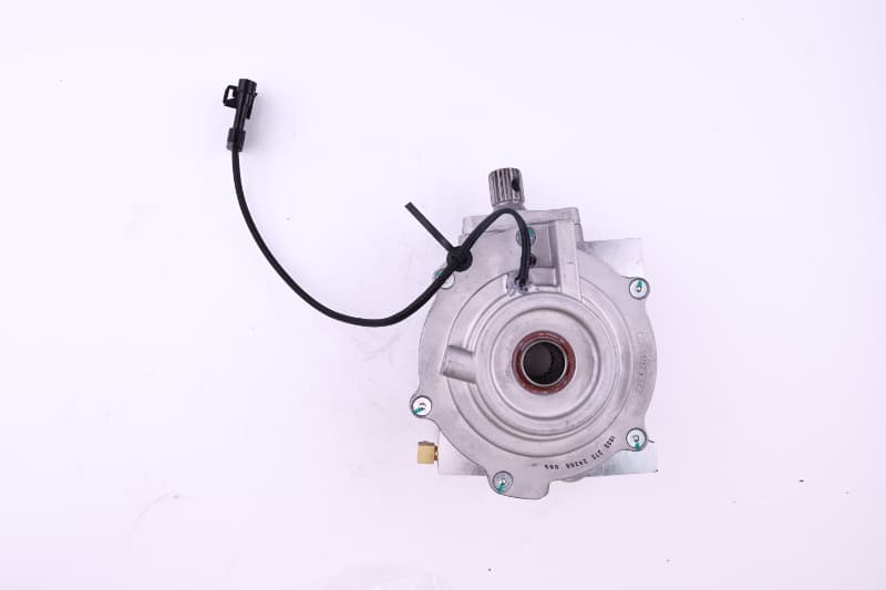 Reductor de eje diferencial trasero Holdwell Q520-330000 Cforce 800 ATV