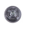 Holdwell New Aftermarket Fan Clutch 87340008 for Case Backhoe Loader 580M