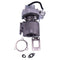 320/06179 320/A6431 53049700177 53049880124 New Aftermarket Turbocharger Replacement for JCB 3dx 4d