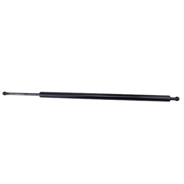 Holdwell New Aftermarket Gas Spring 114980A1 for Case Backhoe Loader 570LXT