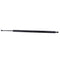 Holdwell New Aftermarket Gas Spring 114980A1 for Case Backhoe Loader 570LXT