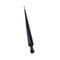 Holdwell New Aftermarket Gas Spring 114980A1 for Case Backhoe Loader 570LXT