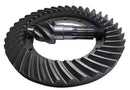 Kit de remplacement d'engrenages 148982A1 pour boîtier DANA 7340450707
