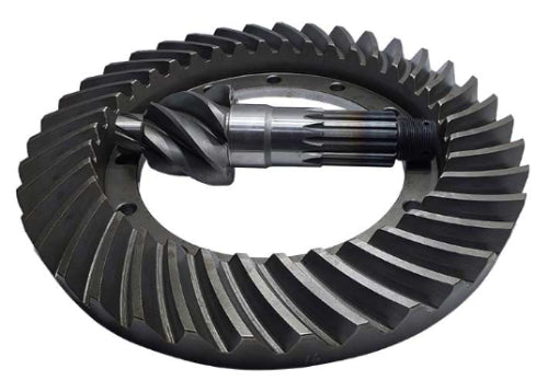 Kit de remplacement d'engrenages 148982A1 pour boîtier DANA 7340450707