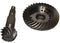 Bevel Gear Set 81324100 0095252006 ZF Replacement New