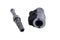 25/MM5000 25/MM4825 25MM5000 Solenoid Valve Compatible Replacement for JCB Loader 2Cx 3CX 4CX 5CX