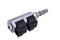 25/MM5000 25/MM4825 25MM5000 Solenoid Valve Compatible Replacement for JCB Loader 2Cx 3CX 4CX 5CX