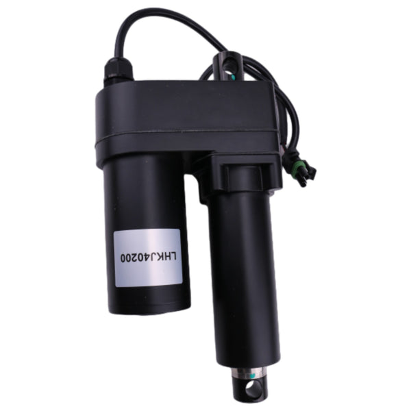 Aftermarket Actuator K2G10-12V-BR-04AIT K2G1012VBR04AIT Fits For Thomson Engine