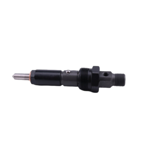 Holdwell New Aftermarket Fuel Injector 3280048 for Case Backhoe Loader 580 Super K