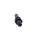 Holdwell New Aftermarket Fuel Injector 3280048 for Case Backhoe Loader 580 Super K