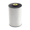 Aftermarket New Fuel filter 133602 133038 for Claas Combine harvester COMMANDOR 114CS 115CS 116CS 228CS