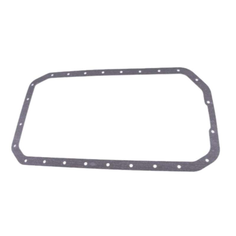 Holdwell New Aftermarket Oil Pan gasket 2852012 for Case Backhoe Loader 580M