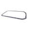 Holdwell New Aftermarket Oil Pan gasket 2852012 for Case Backhoe Loader 580M