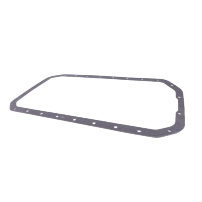 Holdwell New Aftermarket Oil Pan gasket 2852012 for Case Backhoe Loader 580M
