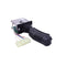 Aftermarket Skyjack Aerial lift parts Joystick Controller 211751 For SJ3220 SJ3226 SJ4720 SJ4726 SJ4732 Electric Scissor Lifts