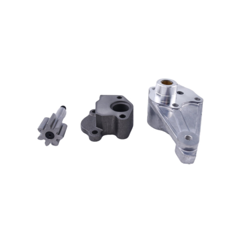 RE502269 RE502269 RE70153 RE59582 DZ100057  R502687  SE501814 RE504914 Oil Pump Replacement for John Deere Tractor 2541 3310 3410 5210 5310 54035410 5520 6020 670C 643G 740 840 843G