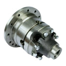 450/10800 Differential Casing Housing Replacement for JCB Loader 1400B 1550B 1600B 1700B 214 215 216 217 3C 3CX 3D
