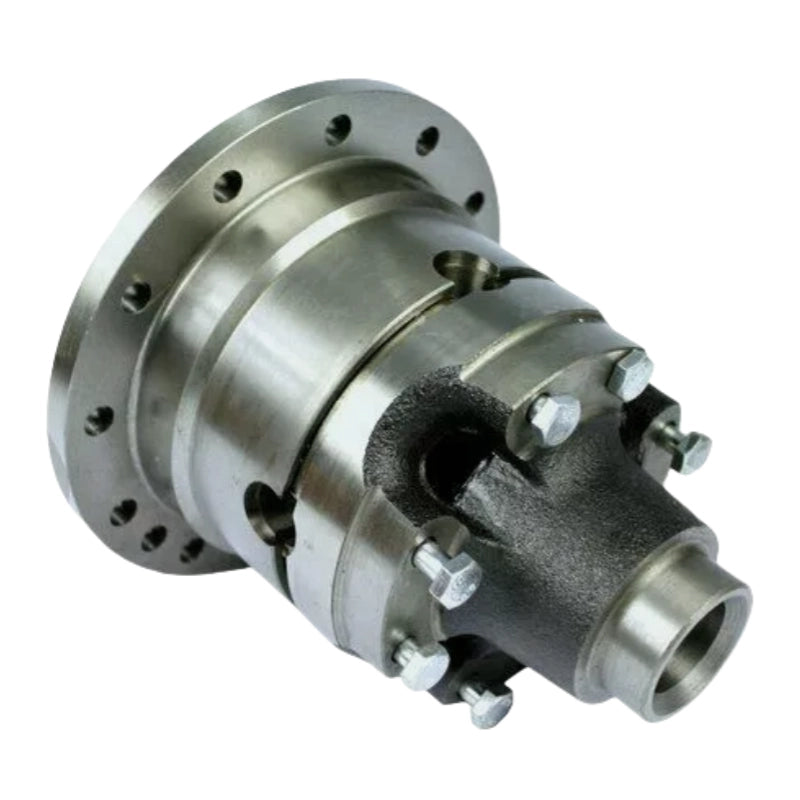 450/10800 Differential Casing Housing Replacement for JCB Loader 1400B 1550B 1600B 1700B 214 215 216 217 3C 3CX 3D
