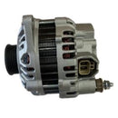 Aftermarket  12V Alternator 3T401-64012 For Kubota Tractor M126XDC