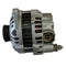 Aftermarket  12V Alternator 3T401-64012 For Kubota Tractor M126XDC