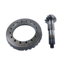 Replacement Bevel Gear Set 148982A1 For Case DANA 7340450707