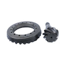 Replacement Bevel Gear Set 148982A1 For Case DANA 7340450707