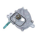 Conjunto de bomba de vacío de servofreno de repuesto 29300-25011 para Toyota CAMRY RAV4 Lexus LS500/500H NX