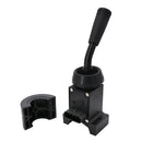 133790A1 Interruptor de columna de combinación de joystick para cargador de cajas CHN 585G 586G 588G 580L 580M 580SM 590SM 570LXT 570MXT