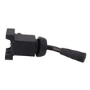 133790A1 Interruptor de columna de combinación de joystick para cargador de cajas CHN 585G 586G 588G 580L 580M 580SM 590SM 570LXT 570MXT
