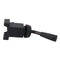 133790A1 Interruptor de columna de combinación de joystick para cargador de cajas CHN 585G 586G 588G 580L 580M 580SM 590SM 570LXT 570MXT
