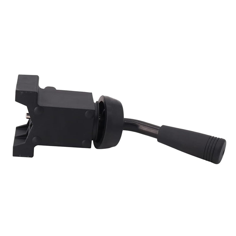 133790A1 Interruptor de columna de combinación de joystick para cargador de cajas CHN 585G 586G 588G 580L 580M 580SM 590SM 570LXT 570MXT