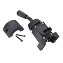 133790A1 Interruptor de columna de combinación de joystick para cargador de cajas CHN 585G 586G 588G 580L 580M 580SM 590SM 570LXT 570MXT