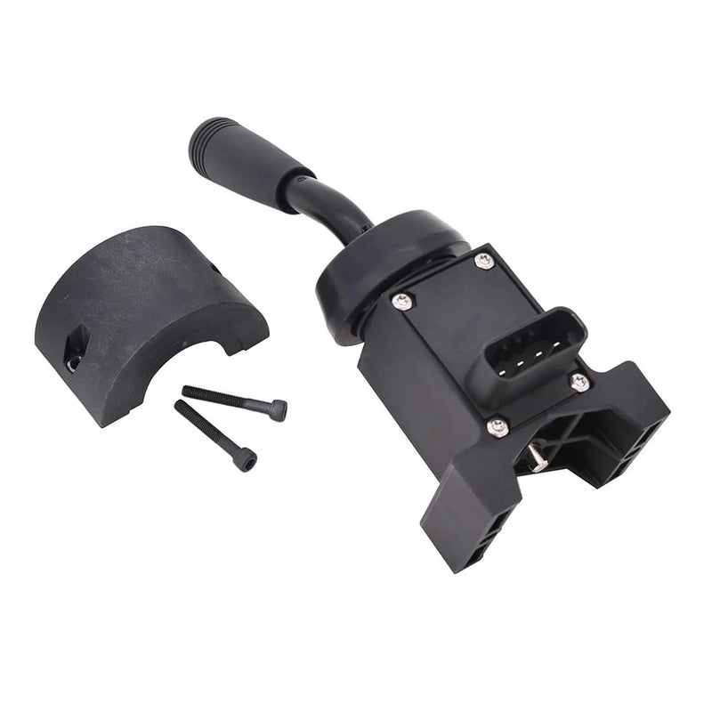 133790A1 Interruptor de columna de combinación de joystick para cargador de cajas CHN 585G 586G 588G 580L 580M 580SM 590SM 570LXT 570MXT