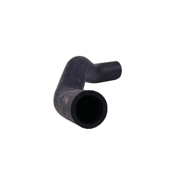 Holdwell New Aftermarket Radiator Hose 232366A1 for Case Backhoe Loader 580L