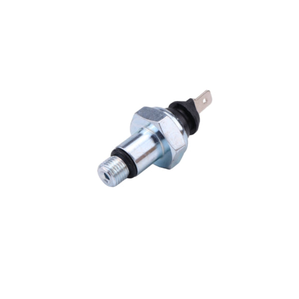 Holdwell New Aftermarket Oil Pressure Switch 277016A1 for Case Backhoe Loader 580L 580 Super L