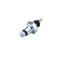 Holdwell New Aftermarket Oil Pressure Switch 277016A1 for Case Backhoe Loader 580L 580 Super L